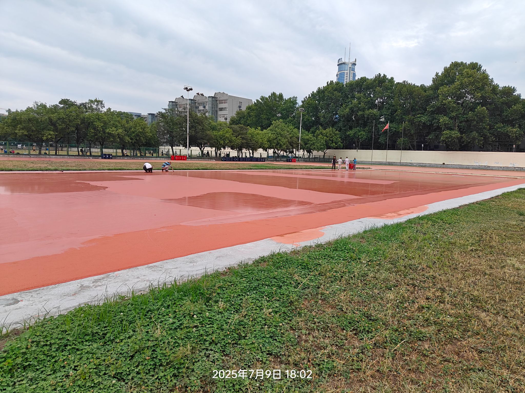 图示, 示意图
中度可信度描述已自动生成:ver1