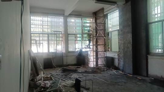 图示, 示意图
中度可信度描述已自动生成:ver1