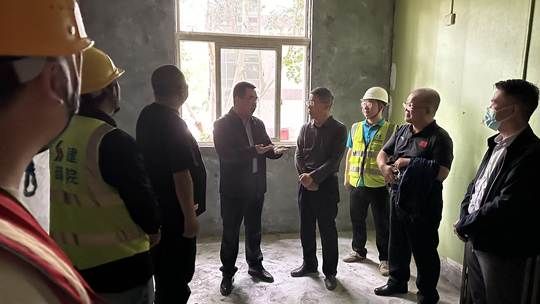 图示, 示意图

中度可信度描述已自动生成:ver1