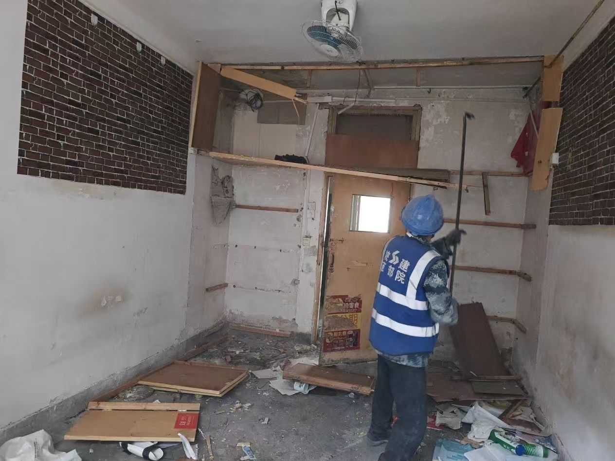 5d6429303c471088310357f764ff337