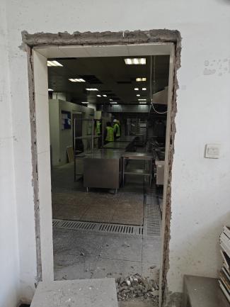 2728066b9a88988aac4164733085aac