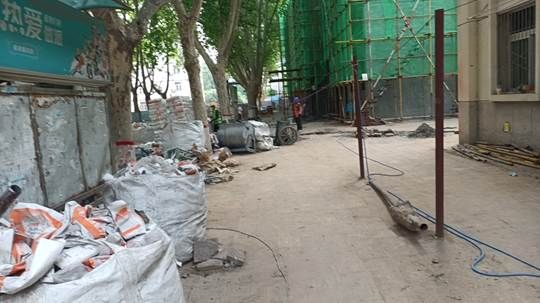 图示, 示意图

中度可信度描述已自动生成:ver1