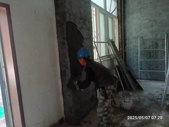 图示, 示意图
中度可信度描述已自动生成:ver1