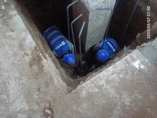 图示, 示意图
中度可信度描述已自动生成:ver1