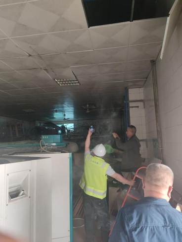 258305db23879719761681572a63632