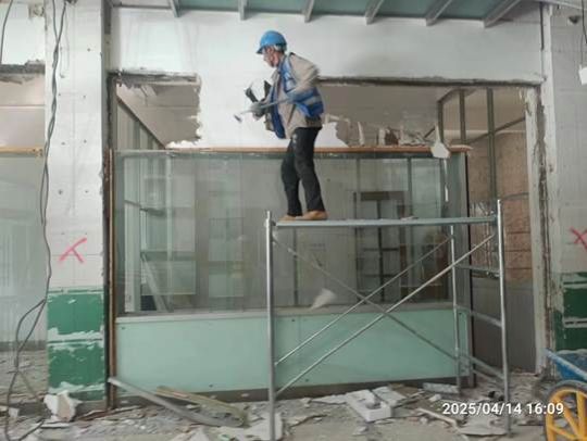 图示, 示意图

中度可信度描述已自动生成:ver1