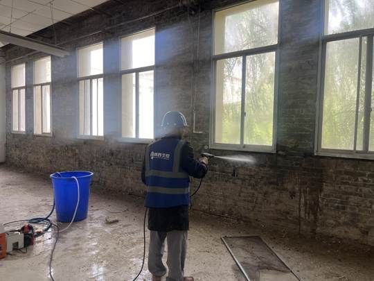 图示, 示意图

中度可信度描述已自动生成:ver1