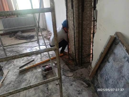 图示, 示意图
中度可信度描述已自动生成:ver1