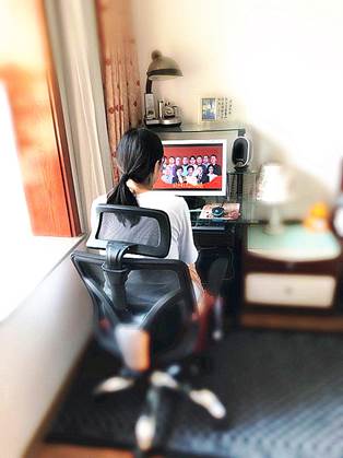 说明: C:\Users\x\Desktop\0b31f0b04b320c25cd47c1aeb3c85e6_副本.jpg