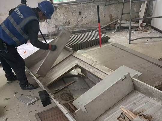 图示, 示意图

中度可信度描述已自动生成:ver1