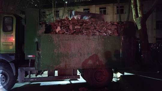 图示, 示意图

中度可信度描述已自动生成:ver1