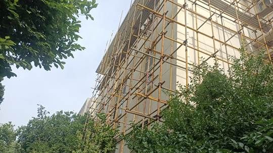 图示, 示意图

中度可信度描述已自动生成:ver1