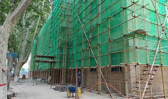 图示, 示意图
中度可信度描述已自动生成:ver1