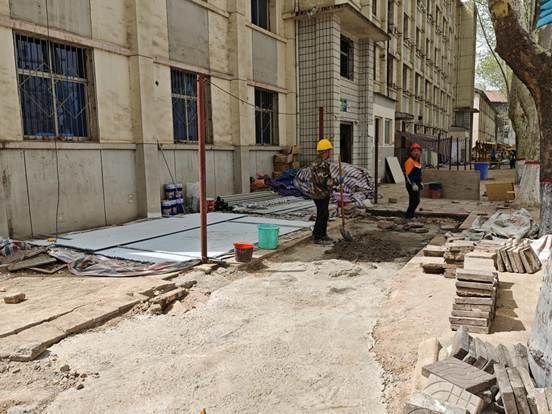 049e893bfab96c9afdec081d84a331f