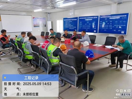 8af53f91b8317595355e6d8b82bd13d