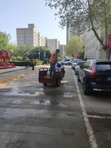 3e75d14975f4f620c6415ec188cd12a