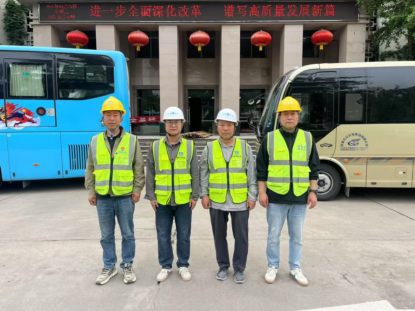 图示, 示意图
中度可信度描述已自动生成:ver1