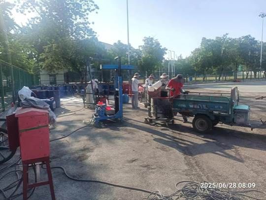 图示, 示意图

中度可信度描述已自动生成:ver1