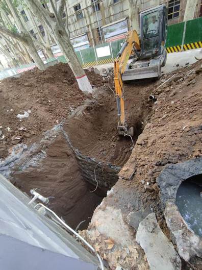 632523ac56013d2027b0ed1e2fd5059