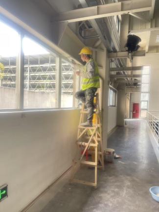 6a212349b0866f854ac4d0090a184d0