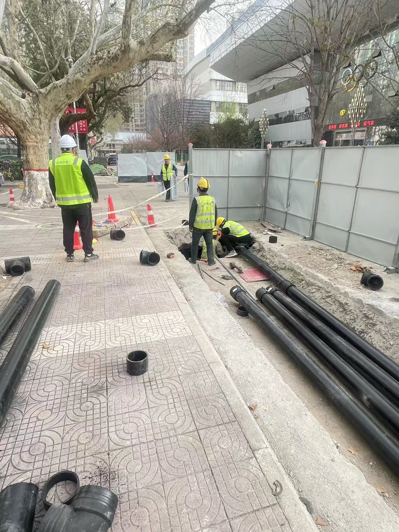 54f28d6c0207de1b937e7dea735cb94