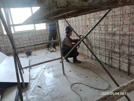 图示, 示意图

中度可信度描述已自动生成:ver1