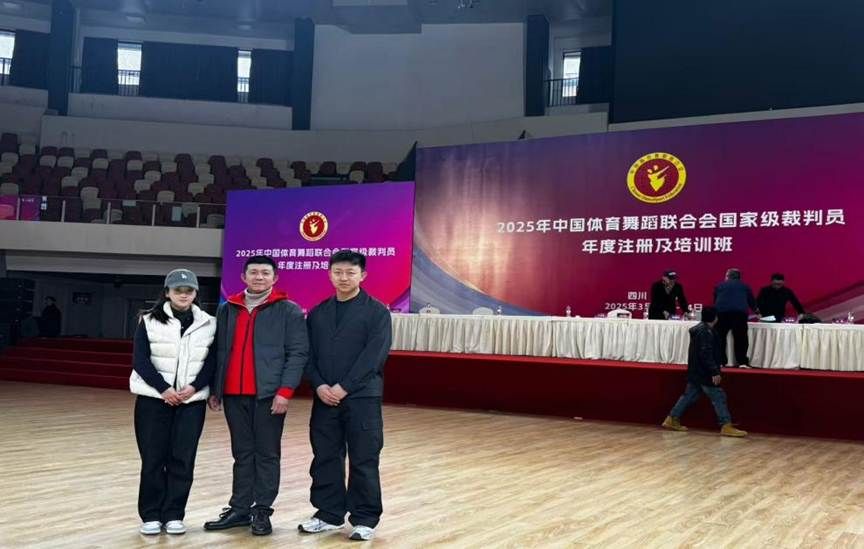 bc4edc35b2ece4b6b8c18e356b2f8b2