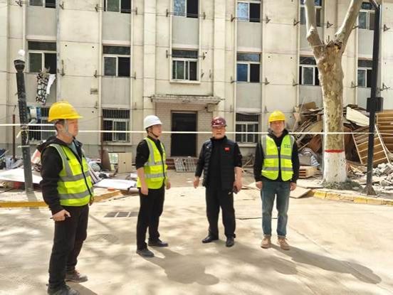 100216556d259a97efac397b6e115a3