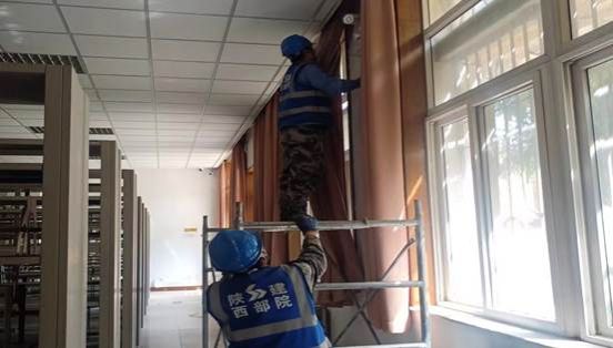 de3949cf9f1433cecc8521b6478b150