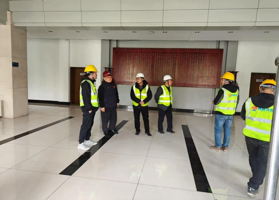 240e47e4158ed2279bd7b97f8f53749