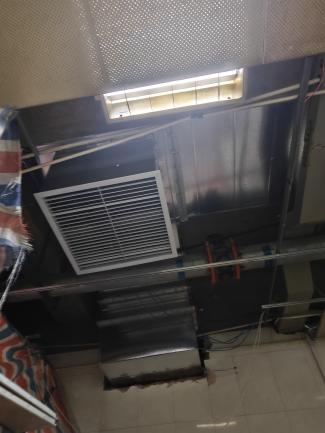 6b6e4d2b2728a4b4f277b2c3b01c98b