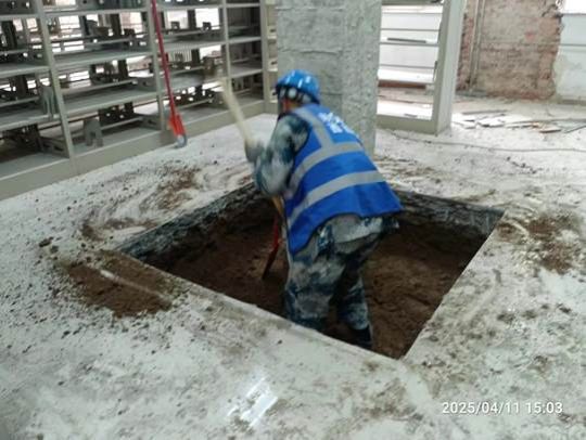 图示, 示意图

中度可信度描述已自动生成:ver1