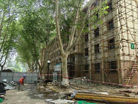 f1928bc187b5cf0fbda07a66beaff2f