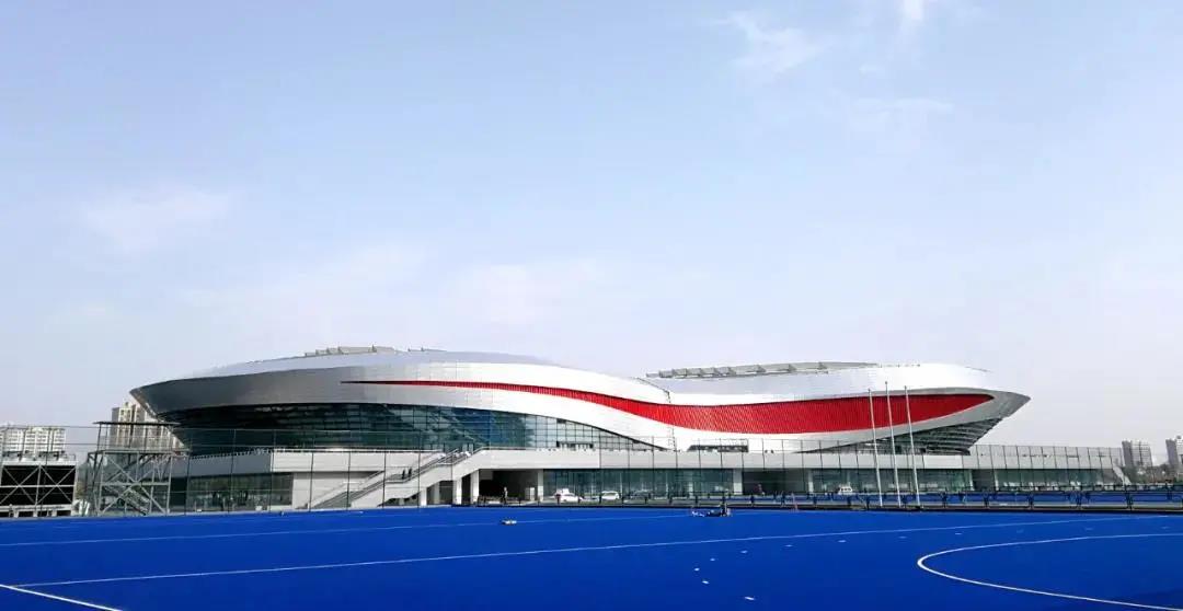 砥砺三载 不忘初心——万象城鄠邑校区…