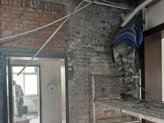 图示, 示意图

中度可信度描述已自动生成:ver1