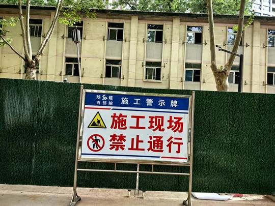 图示, 示意图

中度可信度描述已自动生成:ver1