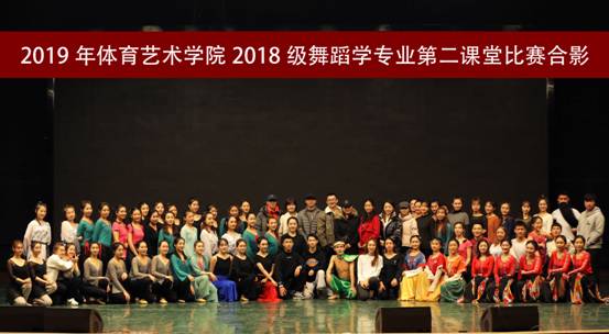 微信图片_20191215195337