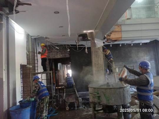 图示, 示意图
中度可信度描述已自动生成:ver1