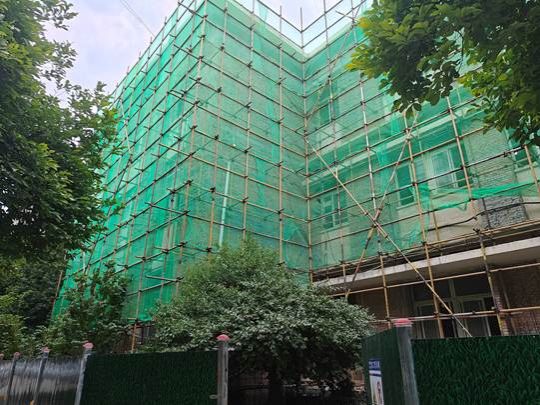 图示, 示意图

中度可信度描述已自动生成:ver1