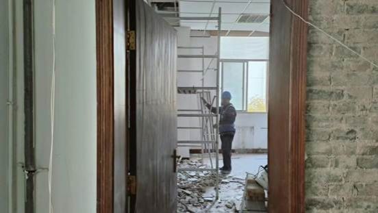 a412ca2d023ab76ea9193d95946e383