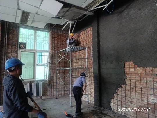 图示, 示意图
中度可信度描述已自动生成:ver1