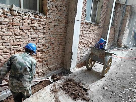 图示, 示意图

中度可信度描述已自动生成:ver1