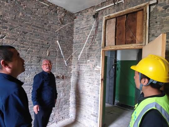 图示, 示意图

中度可信度描述已自动生成:ver1