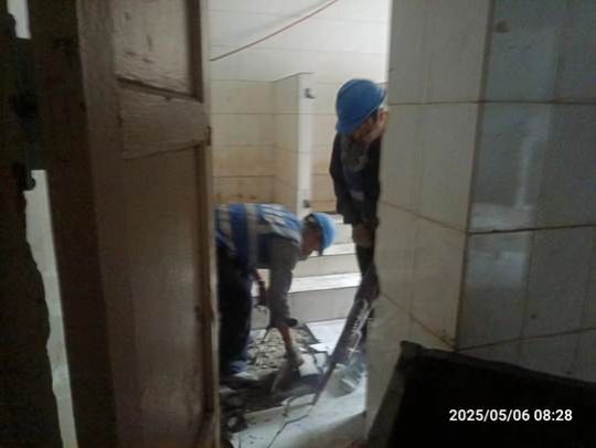 图示, 示意图
中度可信度描述已自动生成:ver1