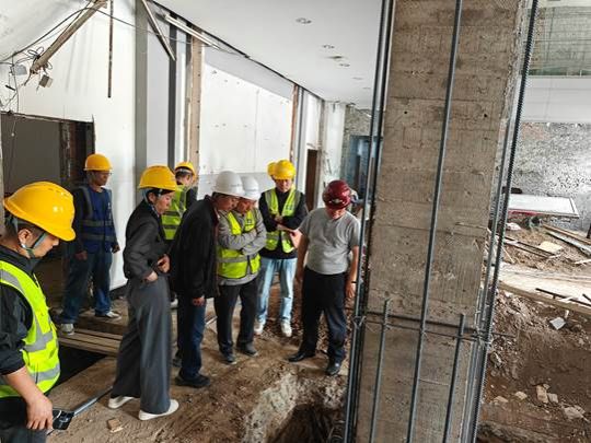 图示, 示意图
中度可信度描述已自动生成:ver1