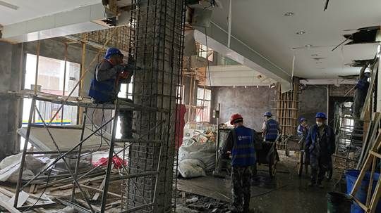 图示, 示意图
中度可信度描述已自动生成:ver1