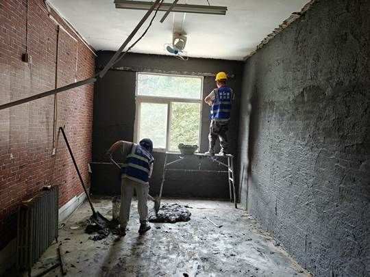 图示, 示意图
中度可信度描述已自动生成:ver1