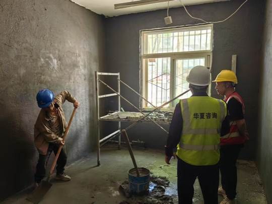 图示, 示意图

中度可信度描述已自动生成:ver1