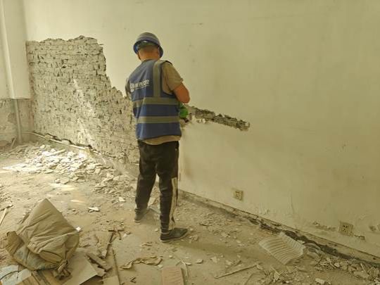 图示, 示意图

中度可信度描述已自动生成:ver1