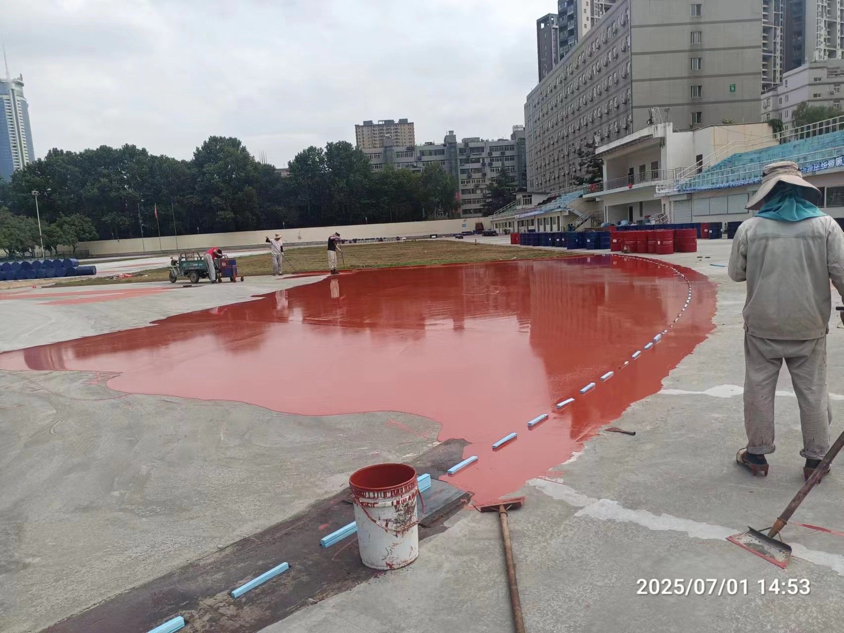 图示, 示意图

中度可信度描述已自动生成:ver1